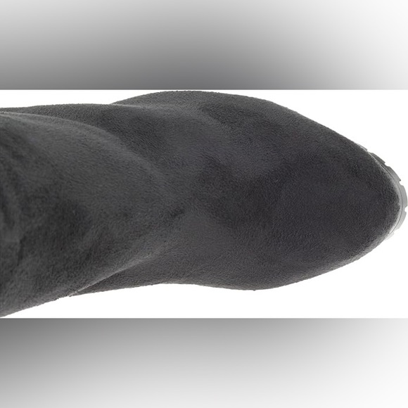 Nina Irvina Knee-high Boot - Picture 4 of 9